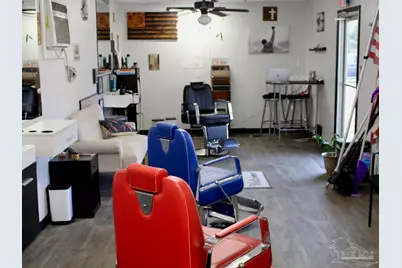 2515 Johnson Ave, Pensacola, FL 32514 - Photo 6