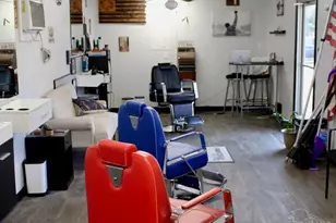 2515 Johnson Ave, Pensacola, FL 32514 - Photo 6