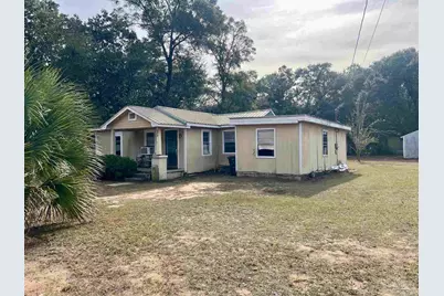 2515 Johnson Ave, Pensacola, FL 32514 - Photo 1