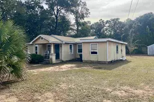 2515 Johnson Ave, Pensacola, FL 32514 - Photo 1