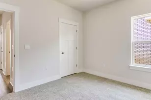 3599 Fallschase Blvd, Pensacola, FL 32526 - Photo 30