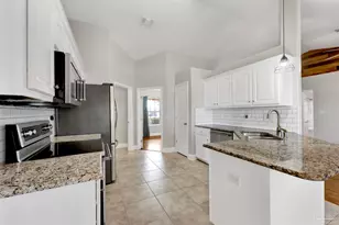 3351 N Simmons Rd, Jay, FL 32565 - Photo 14