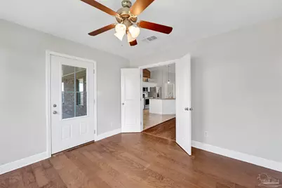 3351 N Simmons Rd, Jay, FL 32565 - Photo 16