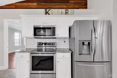 3351 N Simmons Rd, Jay, FL 32565 - Photo 12