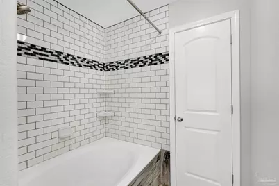 3351 N Simmons Rd, Jay, FL 32565 - Photo 20