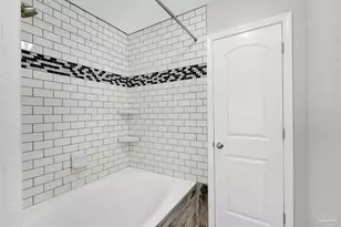 3351 N Simmons Rd, Jay, FL 32565 - Photo 20