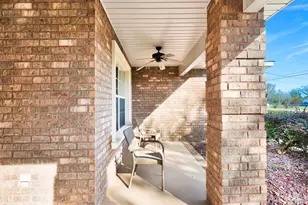 3351 N Simmons Rd, Jay, FL 32565 - Photo 34