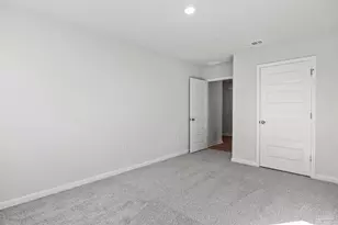 547 Bridle Way, Pensacola, FL 32534 - Photo 16