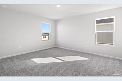 547 Bridle Way, Pensacola, FL 32534 - Photo 24