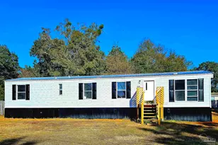 4240 Ewell St, Pace, FL 32571 - Photo 1