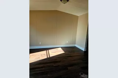 4240 Ewell St, Pace, FL 32571 - Photo 4