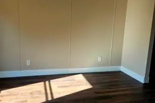 4240 Ewell St, Pace, FL 32571 - Photo 4