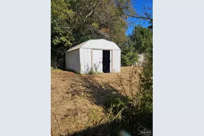 4240 Ewell St, Pace, FL 32571 - Photo 10