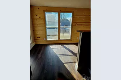 4240 Ewell St, Pace, FL 32571 - Photo 16