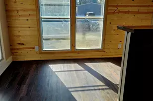 4240 Ewell St, Pace, FL 32571 - Photo 16