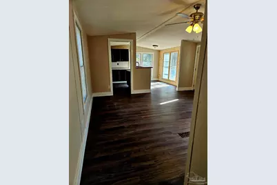 4240 Ewell St, Pace, FL 32571 - Photo 12