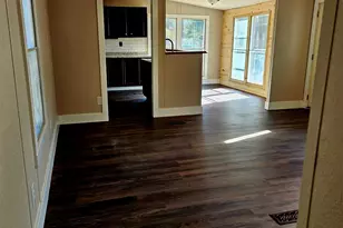 4240 Ewell St, Pace, FL 32571 - Photo 12