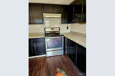 4240 Ewell St, Pace, FL 32571 - Photo 14