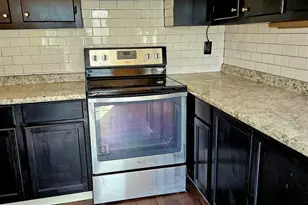 4240 Ewell St, Pace, FL 32571 - Photo 14