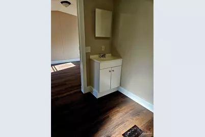 4240 Ewell St, Pace, FL 32571 - Photo 8