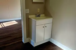 4240 Ewell St, Pace, FL 32571 - Photo 8