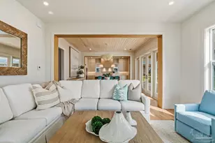 803 Bayshore Dr, Pensacola, FL 32507 - Photo 20