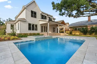 803 Bayshore Dr, Pensacola, FL 32507 - Photo 62