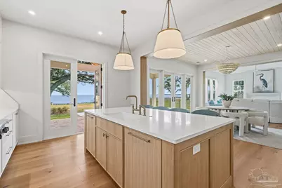 803 Bayshore Dr, Pensacola, FL 32507 - Photo 26