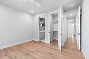 803 Bayshore Dr, Pensacola, FL 32507 - Photo 52