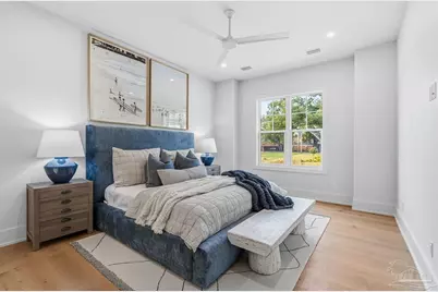 803 Bayshore Dr, Pensacola, FL 32507 - Photo 30