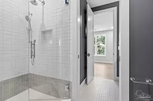 803 Bayshore Dr, Pensacola, FL 32507 - Photo 54