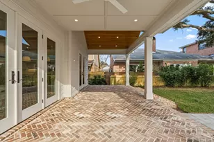 803 Bayshore Dr, Pensacola, FL 32507 - Photo 60