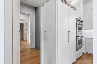 803 Bayshore Dr, Pensacola, FL 32507 - Photo 28