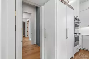 803 Bayshore Dr, Pensacola, FL 32507 - Photo 28