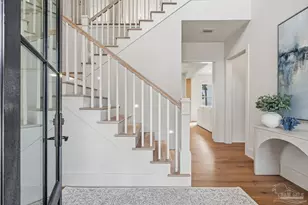 803 Bayshore Dr, Pensacola, FL 32507 - Photo 8