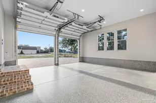 803 Bayshore Dr, Pensacola, FL 32507 - Photo 48