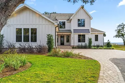 803 Bayshore Dr, Pensacola, FL 32507 - Photo 4