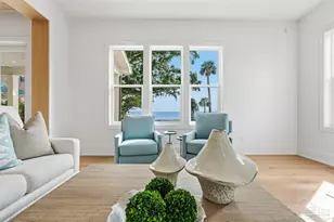 803 Bayshore Dr, Pensacola, FL 32507 - Photo 18