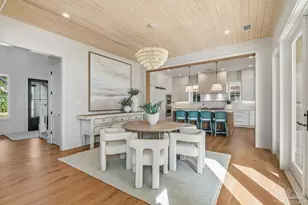 803 Bayshore Dr, Pensacola, FL 32507 - Photo 22