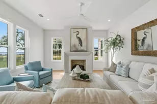 803 Bayshore Dr, Pensacola, FL 32507 - Photo 14