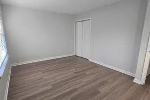 750 Tumbleweed Trail, Pensacola, FL 32534 - Photo 8