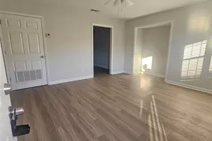 750 Tumbleweed Trail, Pensacola, FL 32534 - Photo 2