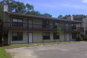 750 Tumbleweed Trail, Pensacola, FL 32534 - Photo 1