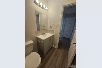 750 Tumbleweed Trl #B, Pensacola, FL 32534 - Photo 14