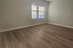 750 Tumbleweed Trail, Pensacola, FL 32534 - Photo 6