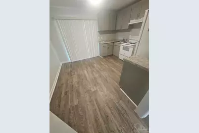 750 Tumbleweed Trl #A, Pensacola, FL 32534 - Photo 4