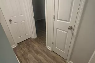 750 Tumbleweed Trail, Pensacola, FL 32534 - Photo 12