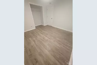 750 Tumbleweed Trl #A, Pensacola, FL 32534 - Photo 8