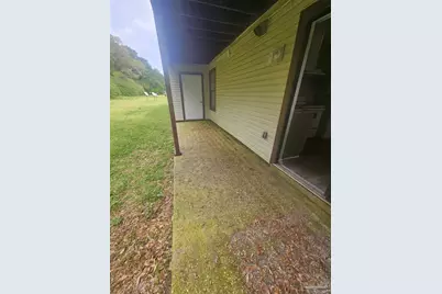 750 Tumbleweed Trl #A, Pensacola, FL 32534 - Photo 10