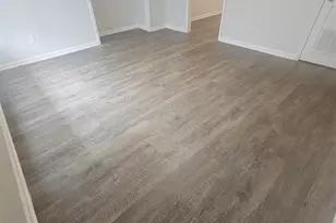 750 Tumbleweed Trail, Pensacola, FL 32534 - Photo 2